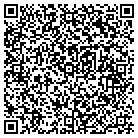 QR code with ABC Seamless of Rapid City contacts