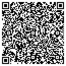 QR code with Mustang Sally's contacts