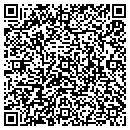 QR code with Reis Farm contacts