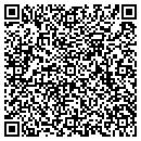 QR code with Bankfirst contacts