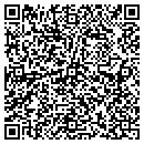 QR code with Family Homes Inc contacts