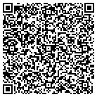 QR code with Silver Creek Construction Inc contacts