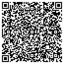 QR code with High Brass Inc contacts