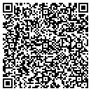 QR code with Everything Oak contacts