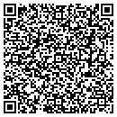 QR code with Terry Frohling contacts