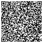 QR code with Lewis Bancshares Inc contacts