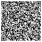 QR code with Dans Machine & Specialty Shop contacts