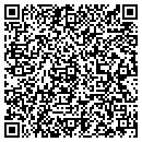 QR code with Veterans Home contacts