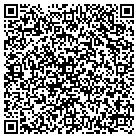 QR code with Silverstone Group contacts