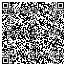 QR code with Custom Coating & Construction contacts