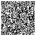 QR code with Czeterle contacts