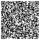 QR code with North Central Steel Systems contacts