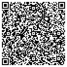 QR code with Krogman Investment Inc contacts