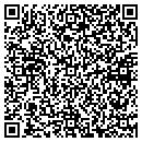 QR code with Huron Street Department contacts
