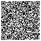 QR code with Midwest Bible Camp contacts