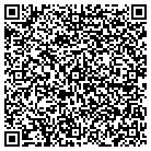QR code with Out West Appraisal Service contacts