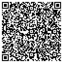 QR code with Muellenberg Electric contacts