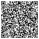 QR code with Shuttle Land Co LLP contacts