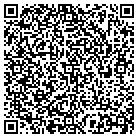 QR code with Lake Area Bus Professionals contacts