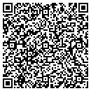 QR code with Anchorguard contacts