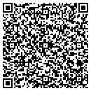 QR code with Tiger Holdings Inc contacts