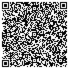 QR code with Fort Pierre Development Corp contacts