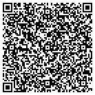 QR code with Western Way-Work Warehouse contacts