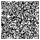 QR code with Inter AD Works contacts
