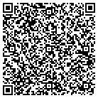 QR code with Dahme Construction Company contacts