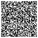 QR code with Farmer's Union Oil Co contacts