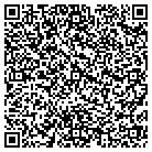 QR code with Bordewyk Plumbing/Heating contacts