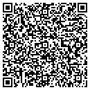 QR code with Larry Mettler contacts