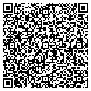 QR code with Dakota Care contacts