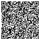 QR code with Tracy Johnson contacts