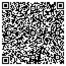 QR code with Mel Raml Const contacts