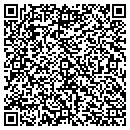 QR code with New Life Boarding Home contacts