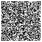 QR code with Sioux Falls Public Works Adm contacts