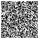 QR code with Juneau City Transit contacts