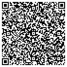 QR code with Glacial Lakes Precision contacts