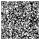 QR code with Pavement Services Inc contacts