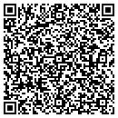 QR code with Duncan Construction contacts