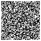 QR code with QUEST Hospitality Suppliers contacts