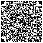 QR code with A Dentistry: John Lee DMD contacts