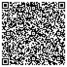 QR code with Salem Mennonite Home For Aged contacts