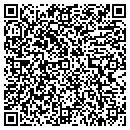 QR code with Henry Poppens contacts