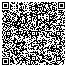 QR code with Rapid City Youth Soccer League contacts