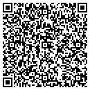 QR code with Drafting Plus contacts
