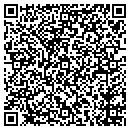 QR code with Platte Assisted Living contacts