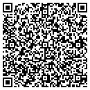 QR code with Lantern Inn contacts