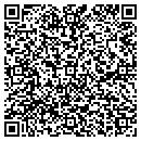 QR code with Thomson Holdings Inc contacts